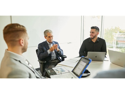 Steamatic - Restoration - Construction - Cleaning Steamatic - Restoration - Construction - Cleaning Slider 5