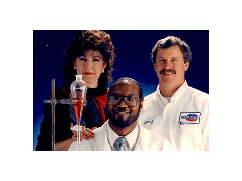 Steamatic - Restoration - Construction - Cleaning Steamatic - Restoration - Construction - Cleaning Slider 7