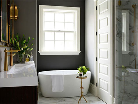 Decorating Den Interiors Decorating Den Interiors Slider 6