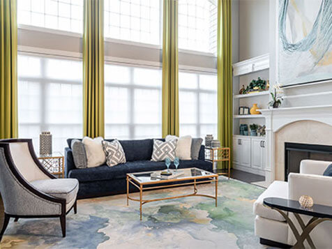 Decorating Den Interiors Decorating Den Interiors Slider 2