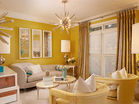 Decorating Den Interiors Decorating Den Interiors Slider 3