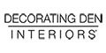 Decorating Den Interiors