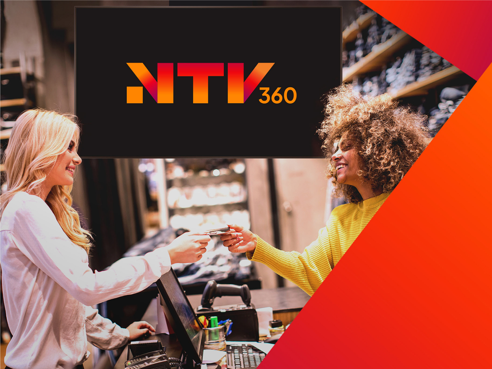 NTV360 NTV360 Slider 6