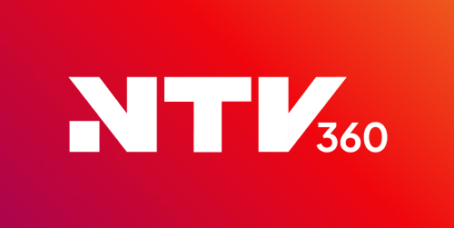 NTV360