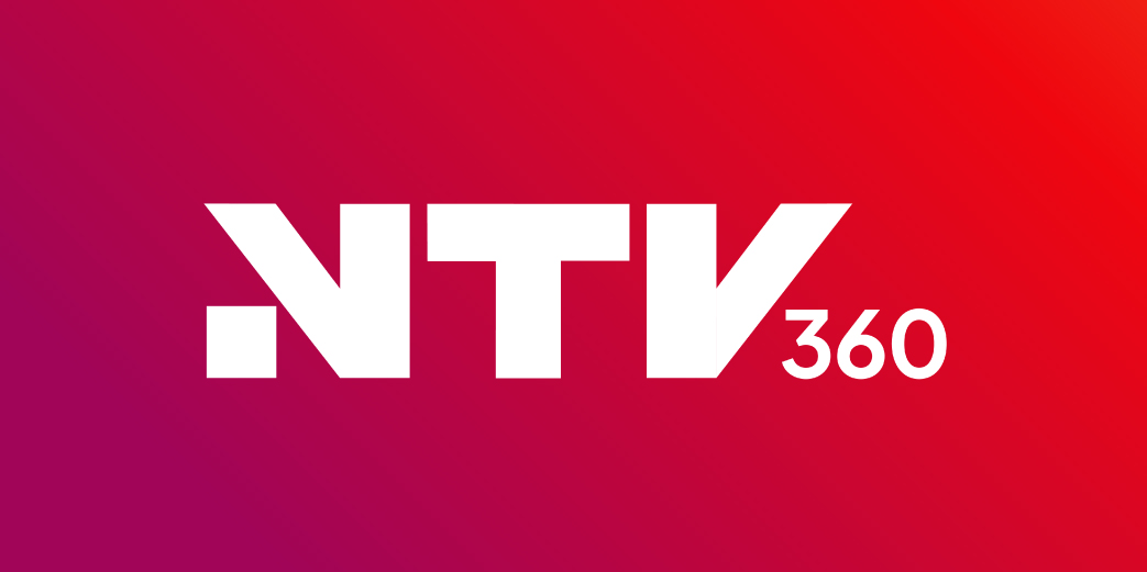 NTV360 NTV360