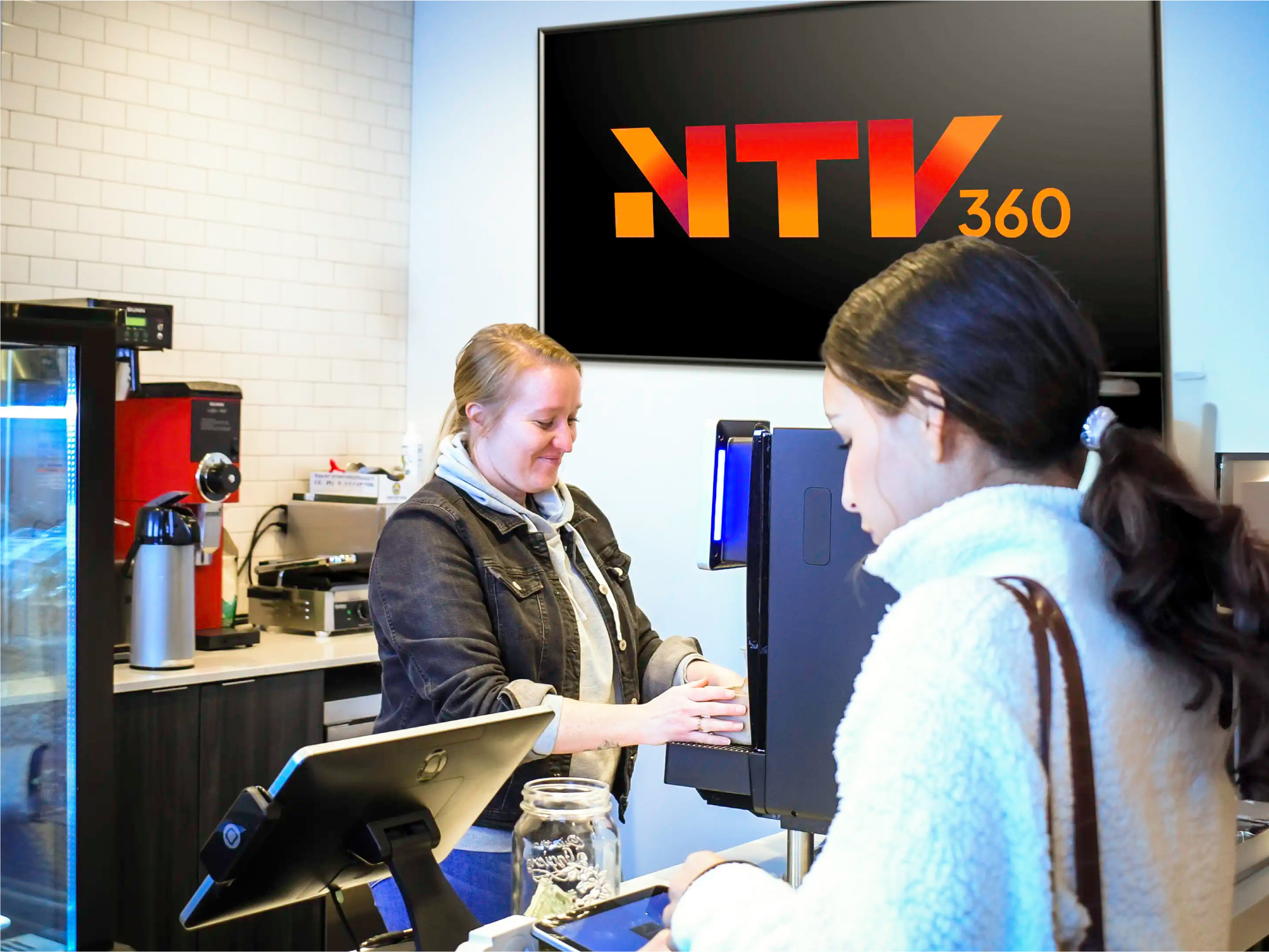 NTV360 NTV360 Slider 8