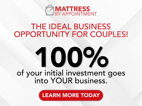 Mattress By Appointment Mattress By Appointment Slider 10