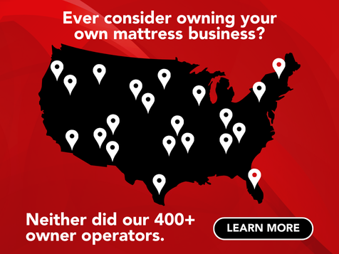 Mattress By Appointment Mattress By Appointment Slider 6