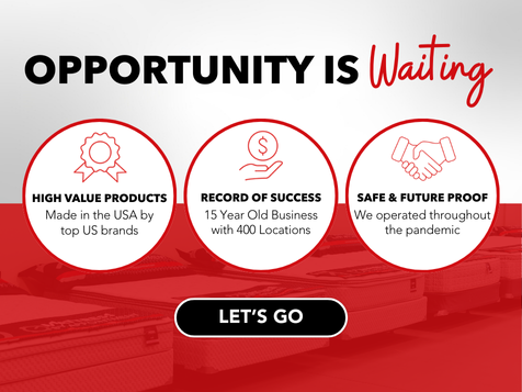 Mattress By Appointment Mattress By Appointment Slider 4