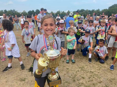 Hi-Five Sports Franchising Hi-Five Sports Franchising Slider 5