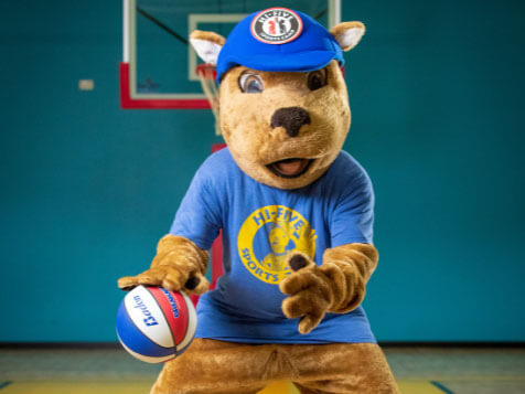 Hi-Five Sports Franchising Hi-Five Sports Franchising Slider 6