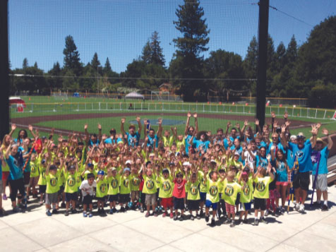 Hi-Five Sports Franchising Hi-Five Sports Franchising Slider 7