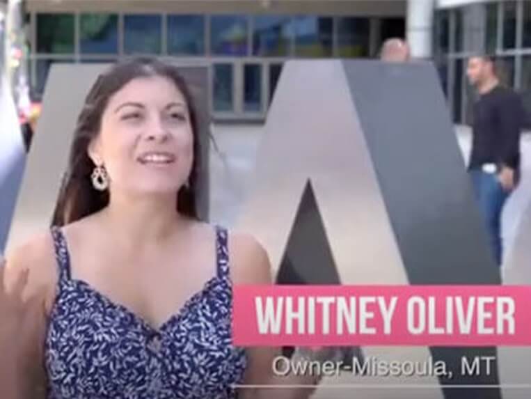 Apricot Lane Boutiques Apricot Lane Boutiques Slider 4