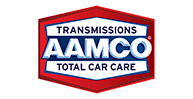 AAMCO Transmissions & Total Car Care
