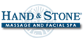Hand & Stone Massage and Facial Spa