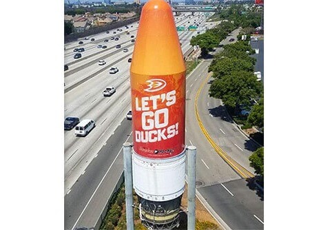 SignWorld SignWorld Slider 2