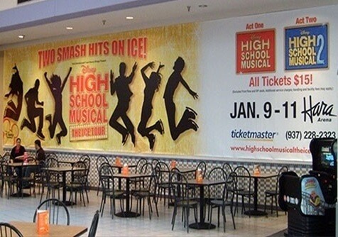 SignWorld SignWorld Slider 4