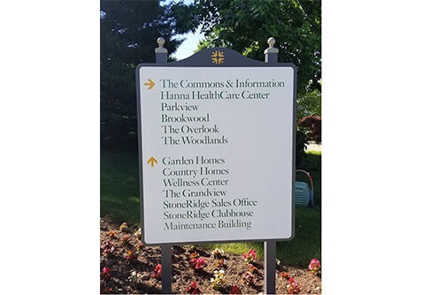 SignWorld SignWorld Slider 7