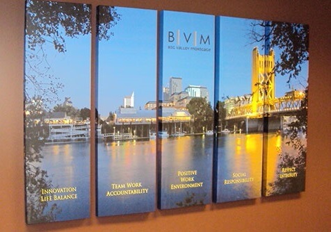 SignWorld SignWorld Slider 8