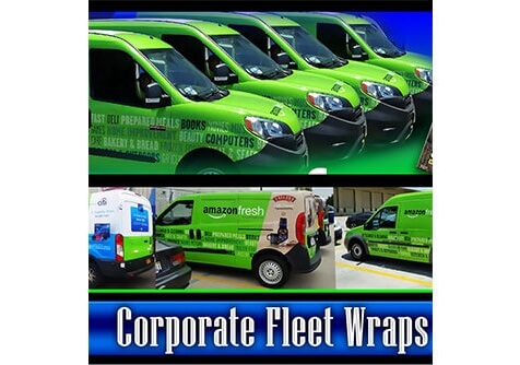 SignWorld SignWorld Slider 9