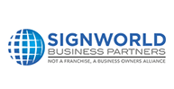 SignWorld