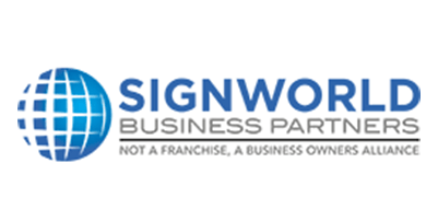 SignWorld