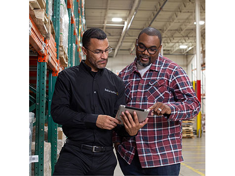 Batteries Plus Batteries Plus Slider 4