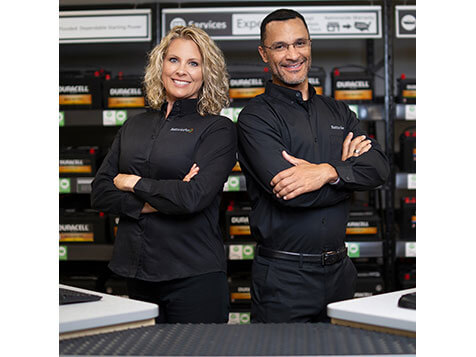 Batteries Plus Batteries Plus Slider 5