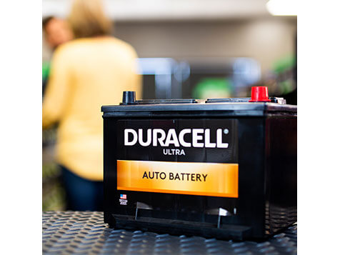 Batteries Plus Batteries Plus Slider 6