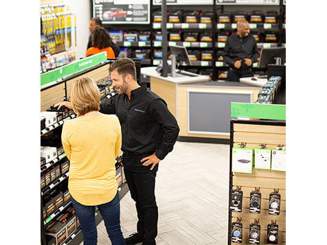 Batteries Plus Batteries Plus Slider 7