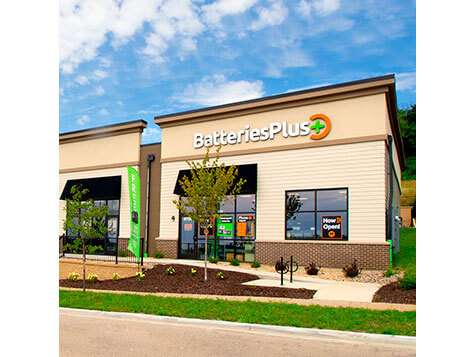 Batteries Plus Batteries Plus Slider 9