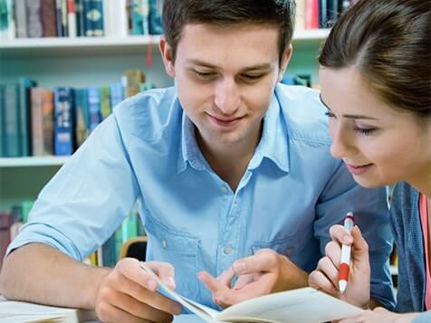 Club Z! Tutoring Club Z! Tutoring Slider 8