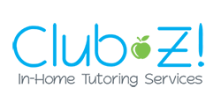 Club Z! Tutoring Club Z! Tutoring