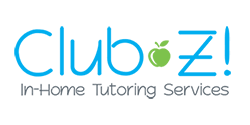 Club Z! Tutoring