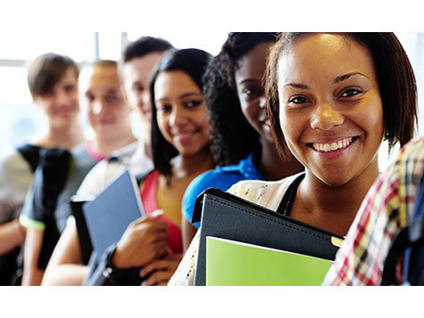 Club Z! Tutoring Club Z! Tutoring Slider 1