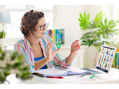 Club Z! Tutoring Club Z! Tutoring Slider 4