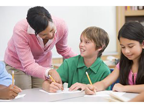 Club Z! Tutoring Club Z! Tutoring Slider 6