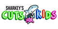 Sharkey's Cuts for Kids