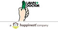 Lawn Doctor