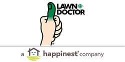 Lawn Doctor Lawn Doctor
