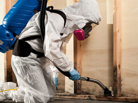 1-800 Water Damage 1-800 Water Damage Slider 4
