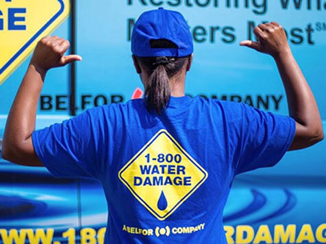 1-800 Water Damage 1-800 Water Damage Slider 6