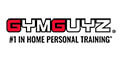 GYMGUYZ