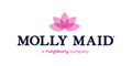 Molly Maid