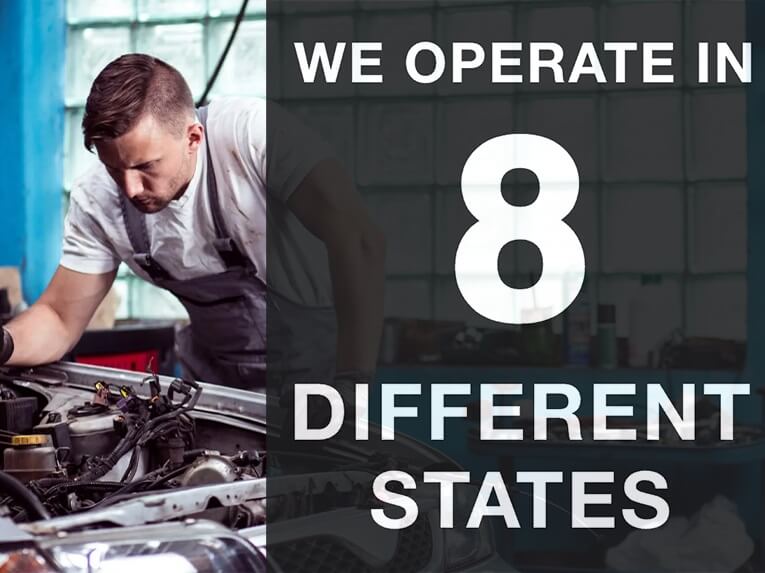 Victory Lane Quick Oil Change Victory Lane Quick Oil Change Slider 5