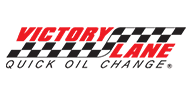Victory Lane Quick Oil Change