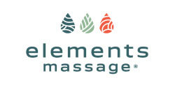 Elements Therapeutic Massage