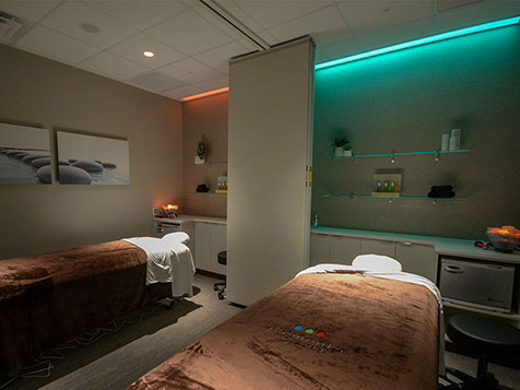 Elements Massage Elements Massage Slider 7