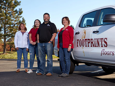 Footprints Floors Footprints Floors Slider 11