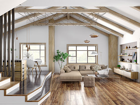 Footprints Floors Footprints Floors Slider 10